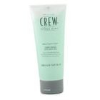 American Crew - Men Citrus Mint High Hold Styling Gel American Crew - Men Citrus Mint High Hold Styling Gel