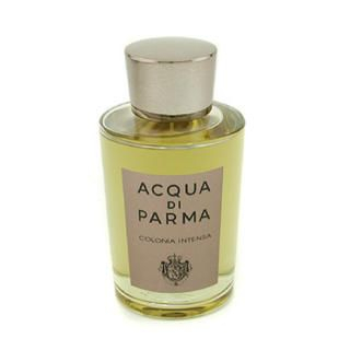 Acqua di Parma Colonia Intensa Eau De Cologne Spray Acqua di Parma Colonia Intensa Eau De Cologne Spray