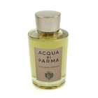 Acqua Di Parma - Acqua di Parma Colonia Intensa Eau De Cologne Spray