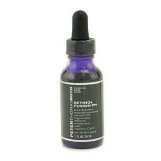 Retinol Fusion PM Retinol Fusion PM