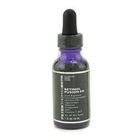 Peter Thomas Roth - Retinol Fusion PM