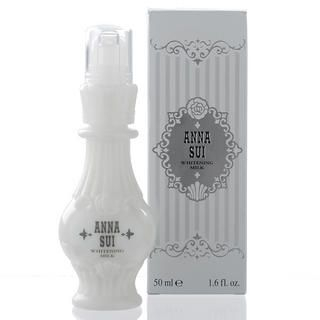 Whitening Milk