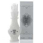Anna Sui - Whitening Milk