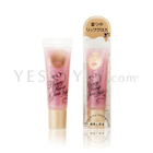 Shiseido - Majorca Majolica Honey Pump Gloss Neo (#PK144) Shiseido - Majorca Majolica Honey Pump Gloss Neo (#PK144)