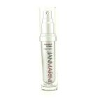 Jan Marini - Factor-A Lotion
