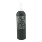 Philip Kingsley - Scalp Toner (For Flaky/ Itchy Scalps) Philip Kingsley - Scalp Toner (For Flaky/ Itchy Scalps)