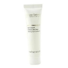 Coryse Salome - Ultimate Anti-Age Refining Eye Contour Gel