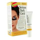 Bremenn Research Labs - Hylexin (Intensive Concentrate For Serious Dark Circles) Bremenn Research Labs - Hylexin (Intensive Concentrate For Serious Dark Circles)