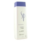 Wella - SP Hydrate Shampoo (For Normal to Dry Hair) Wella - SP Hydrate Shampoo (For Normal to Dry Hair)