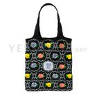 Anna Sui - Recycle Bag