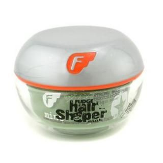 Hair Shaper Mint (Strong Hold Texturising Creme) Hair Shaper Mint (Strong Hold Texturising Creme)