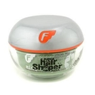 Fudge - Hair Shaper Mint (Strong Hold Texturising Creme) Fudge - Hair Shaper Mint (Strong Hold Texturising Creme)