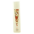 GHD - Purifying Shampoo