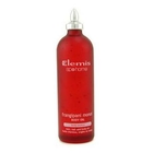 Elemis - Exotic Frangipani Monoi Body Oil