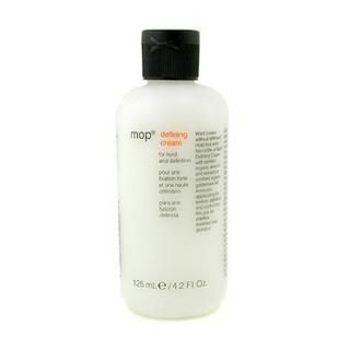 Defining Cream (For Hold and Definition)