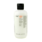 Modern Organic Products - Defining Cream (For Hold and Definition) Modern Organic Products - Defining Cream (For Hold and Definition)