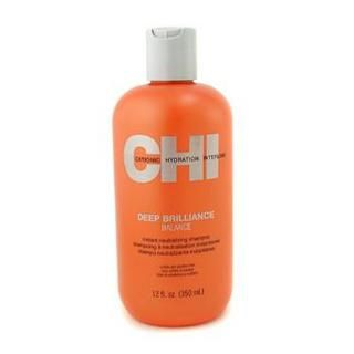 Deep Brilliance Balance Instant Neutralizing Shampoo Deep Brilliance Balance Instant Neutralizing Shampoo