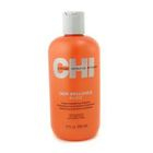 CHI - Deep Brilliance Balance Instant Neutralizing Shampoo
