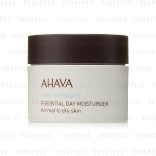 Time To Hydrate Night Replenisher (Normal to Dry Skin) Time To Hydrate Night Replenisher (Normal to Dry Skin)