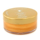 AlfaParf - Semi Di Lino Diamante Illuminating Polish (Flexible Hold) AlfaParf - Semi Di Lino Diamante Illuminating Polish (Flexible Hold)