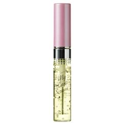 Etude House - My Lash Serum 9g Etude House - My Lash Serum 9g