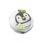 Etude House - Missing U Lip Balm (Apple)