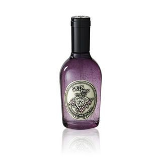 Platinum Grape Cell Toner Platinum Grape Cell Toner