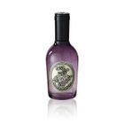 Skinfood - Platinum Grape Cell Toner