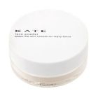 Kate - Face Powder