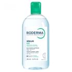 Bioderma - Sebium H2O