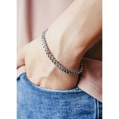 JOGUNSHOP - Chain Bracelet JOGUNSHOP - Chain Bracelet