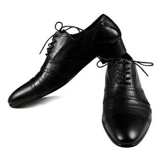 Handmade Loafers Handmade Loafers