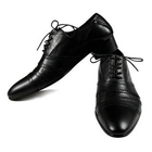 Purplow - Handmade Loafers