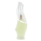 DKNY - Cashmere Mist Eau De Toilette Spray
