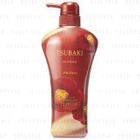 Shiseido - Tsubaki Shining Conditioner (Red)