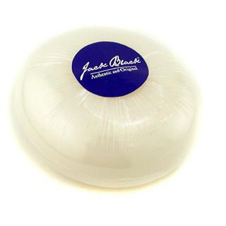 Clean Formula Face Bar and Shave Soap