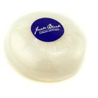 Jack Black - Clean Formula Face Bar and Shave Soap Jack Black - Clean Formula Face Bar and Shave Soap