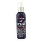 Kiehl's - Facial Fuel Age Combat