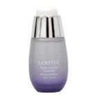 Laneige - Hydra Solution Activator
