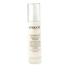 Payot - Design Lift Regard 