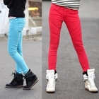 REDOPIN - Skinny Pants