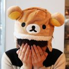 iswas - 'Rilakkuma' Hat