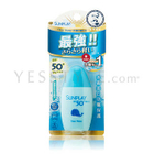 Mentholatum - Sunplay Clear Water SPF 50+ PA+++