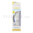 L'Oreal - UV Perfect Longlasting UV Protector SPF 50 PA+++