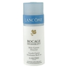 Lancome - Bocage Caress Deodorant Roll-On