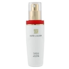 Estee Lauder - Nutritious Vita-Mineral Moisture Milk
