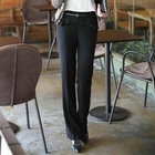 TIARA - Dress Pants