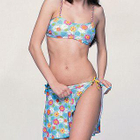 NEWS - Braided Bandeau 3 pcs. Set