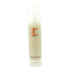 Sigma Skin - Pale Sulfonated Shale Oil Anti-Acne Gel