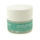 Skyn Iceland - Icelandic Relief Eye Cream